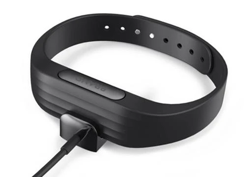 Water Resistant Fitness Watch(2)